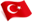 TÜRKÇE